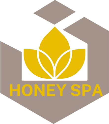 cropped-Logo-Nuevo-Honey-transp.png